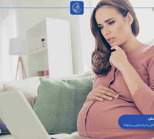 best-time-to-get-pregnant-after-gastric-sleeve-surgery