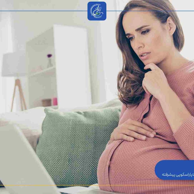 best-time-to-get-pregnant-after-gastric-sleeve-surgery best-time-to-get-pregnant-after-gastric-sleeve-surgery