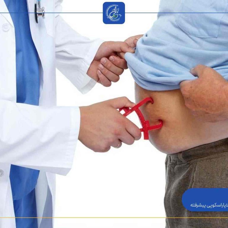 medical-consultation-and-medical-history-review-before-bypass-surgery medical-consultation-and-medical-history-review-before-bypass-surgery