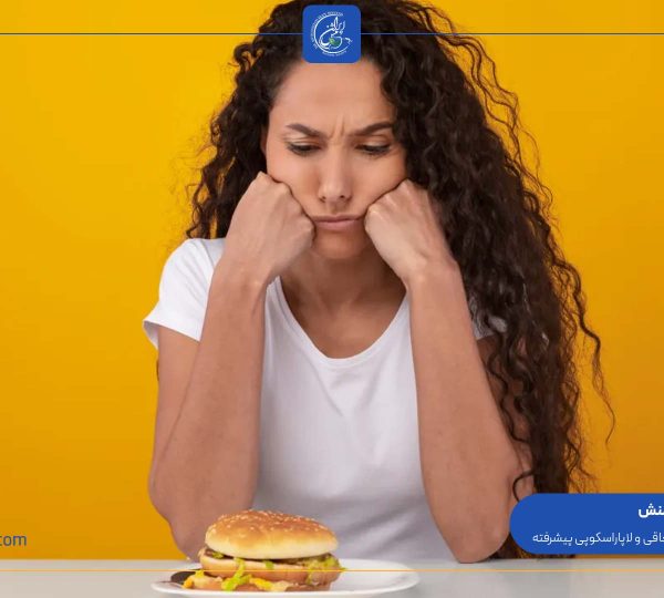 why-do-some-people-get-depressed-after-gastric-sleeve-surgery