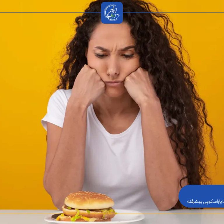 why-do-some-people-get-depressed-after-gastric-sleeve-surgery why-do-some-people-get-depressed-after-gastric-sleeve-surgery